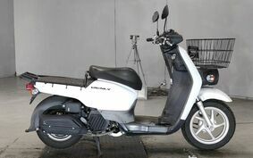 HONDA BENLY 50 Pro AA05