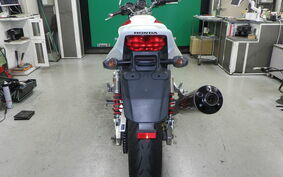 HONDA CB1300SF SUPER FOUR Gen. 3 2006 SC54