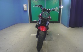 HONDA CB400SFV-3 2007 NC39