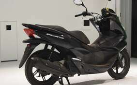 HONDA PCX 150 KF18