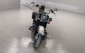 HARLEY  HARLEY FLHC1750 YAJ