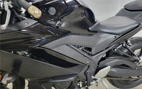 YAMAHA YZF-YZF-R3 ABS 2021 RH13J