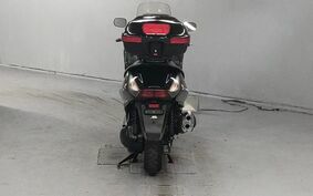 HONDA SILVER WING 400 2006 NF01