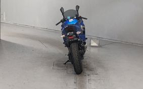 KAWASAKI NINJA250 EX250P