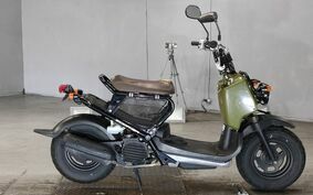 HONDA ZOOMER AF58