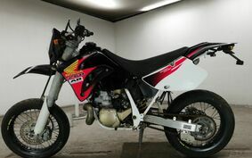 HONDA CRM250R MD24