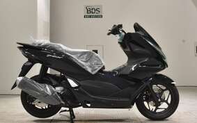 HONDA PCX125 JK05