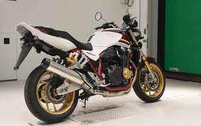 HONDA CB1300SF SUPER FOUR SP 2022 SC54