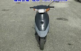 SUZUKI LET's 2 CA1KA