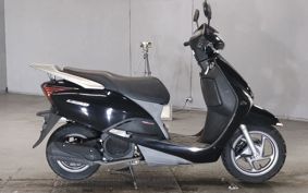 HONDA LEAD 110 JF19