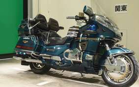 HONDA GL1500 GOLD WING 1994 SC22