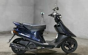 SUZUKI ADDRESS V100 S CE13A