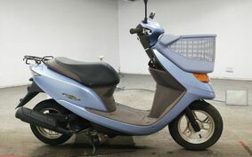 HONDA DIO CESTA AF68