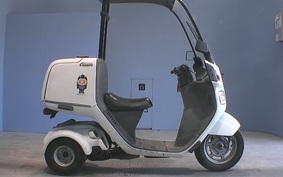 HONDA GYRO CANOPY TA02