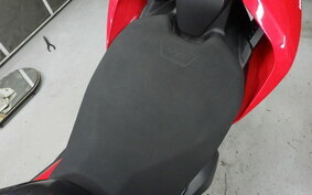 DUCATI PANIGALE V4 S 2020 DA08A