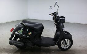 YAMAHA VINO 50 2006 SA26J