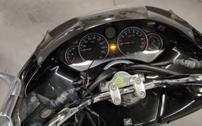 HONDA FORZA X MF08