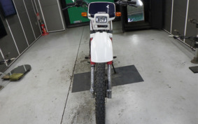 HONDA XL200R MD14