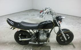 HONDA APE 50 AC16