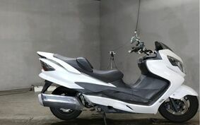 SUZUKI SKYWAVE 250 (Burgman 250) M CJ45A