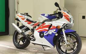 HONDA CBR250RR MC22