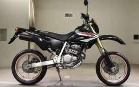 HONDA XR250 MOTARD MD30