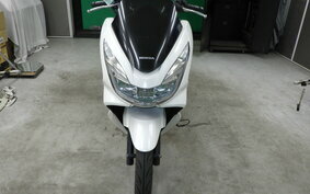 HONDA PCX 150 KF18