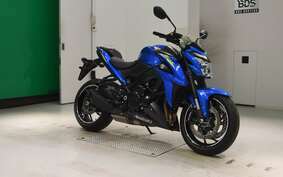 SUZUKI GSX-S1000 2021 GT79B