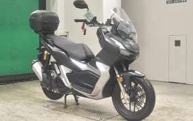 HONDA ADV150 KF38