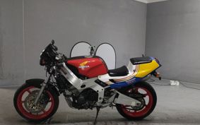 HONDA CBR250RR MC22