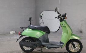 HONDA TODAY AF61