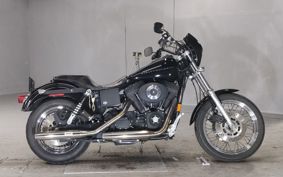 HARLEY HARLEY FXDX1450 GJV