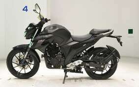 YAMAHA FZ25