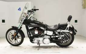 HARLEY FXDL 1580 2009