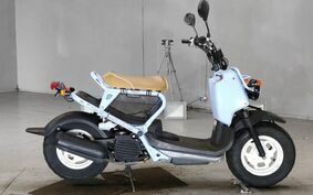 HONDA ZOOMER AF58