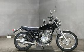 HONDA CB400SS Cell 2006 NC41