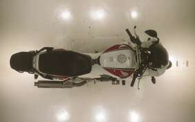 HONDA CB1300SB SUPER BOLDOR A 2010 SC54