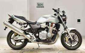 HONDA CB1300SF SUPER FOUR 2003 SC54