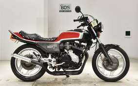 HONDA CBX550F 2023 PC04