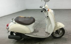 HONDA CREA SCOOPY AF55