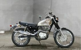 HONDA CL400 1998 NC38