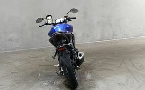 YAMAHA MT-25 RG43J