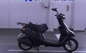 YAMAHA アプリオ SA11J