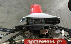 HONDA CRM250R MD24