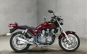 KAWASAKI ZEPHYR 750 ZR750C