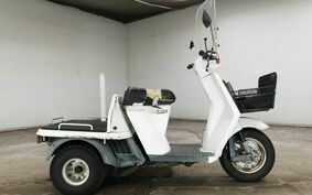 HONDA GYRO UP TA01