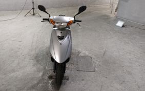 YAMAHA JOG SA36J