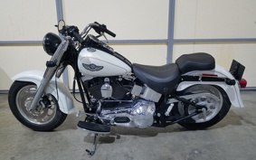 HARLEY  HARLEY FLSTF 100TH 2003 BMY