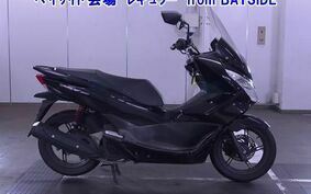 HONDA PCX 150 KF18