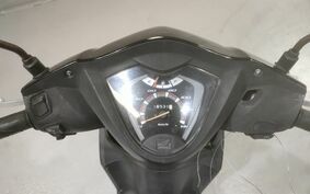 HONDA DIO 110 JF31